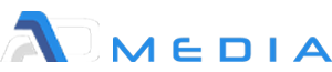AD Media